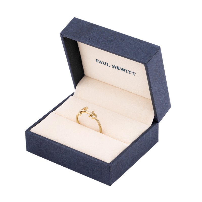 Bague anchor-rope – Image 2