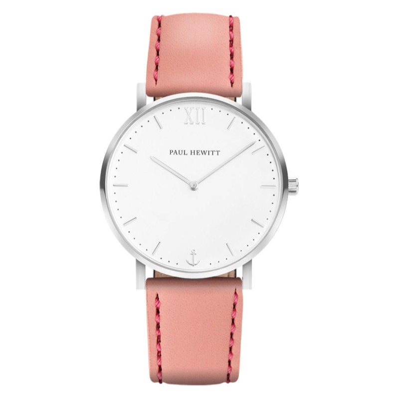 Montre Sailor Line