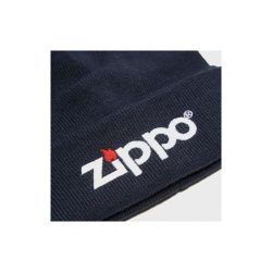 Pack zippo Bonnet Bleu + Pierres et Mêche – Image 2