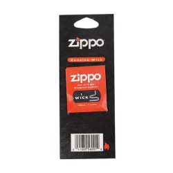 Pack zippo Bonnet Bleu + Pierres et Mêche – Image 4
