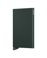 SECRID Cardprotector Powder Forest