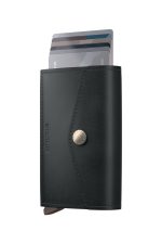 SECRID Enveloppe Black