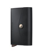 SECRID Envelope Black