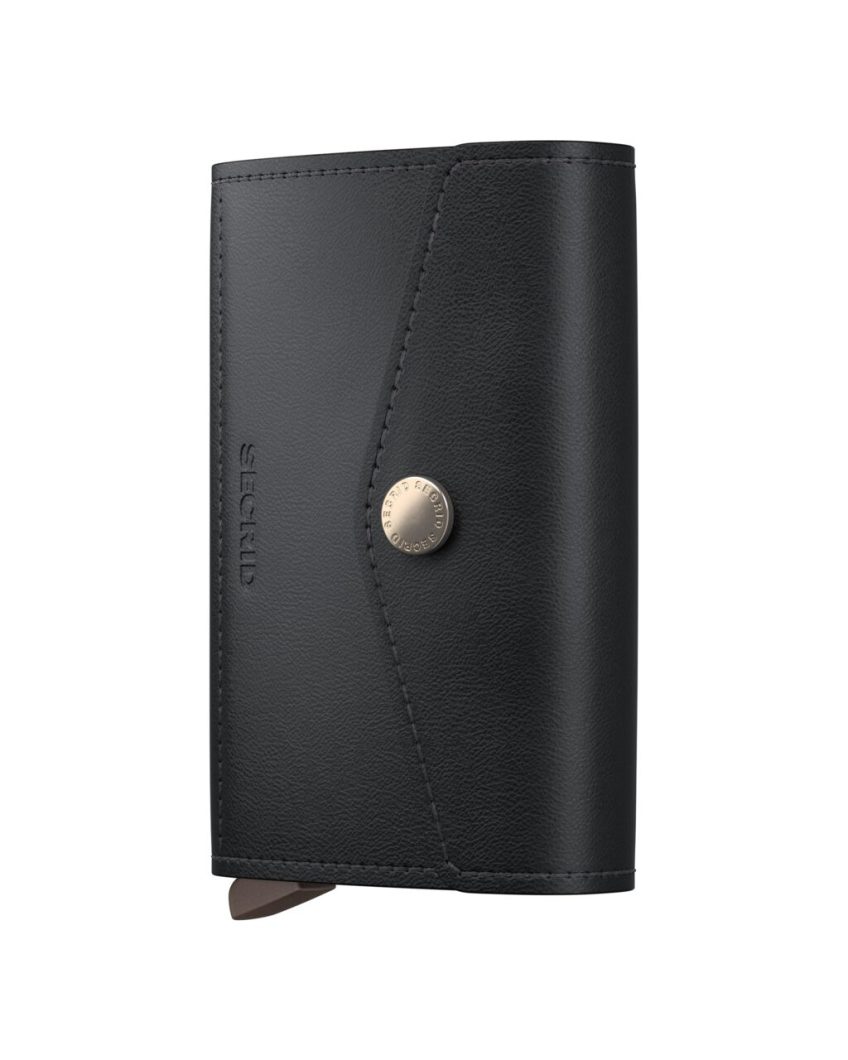 SECRID Enveloppe Black – Image 2