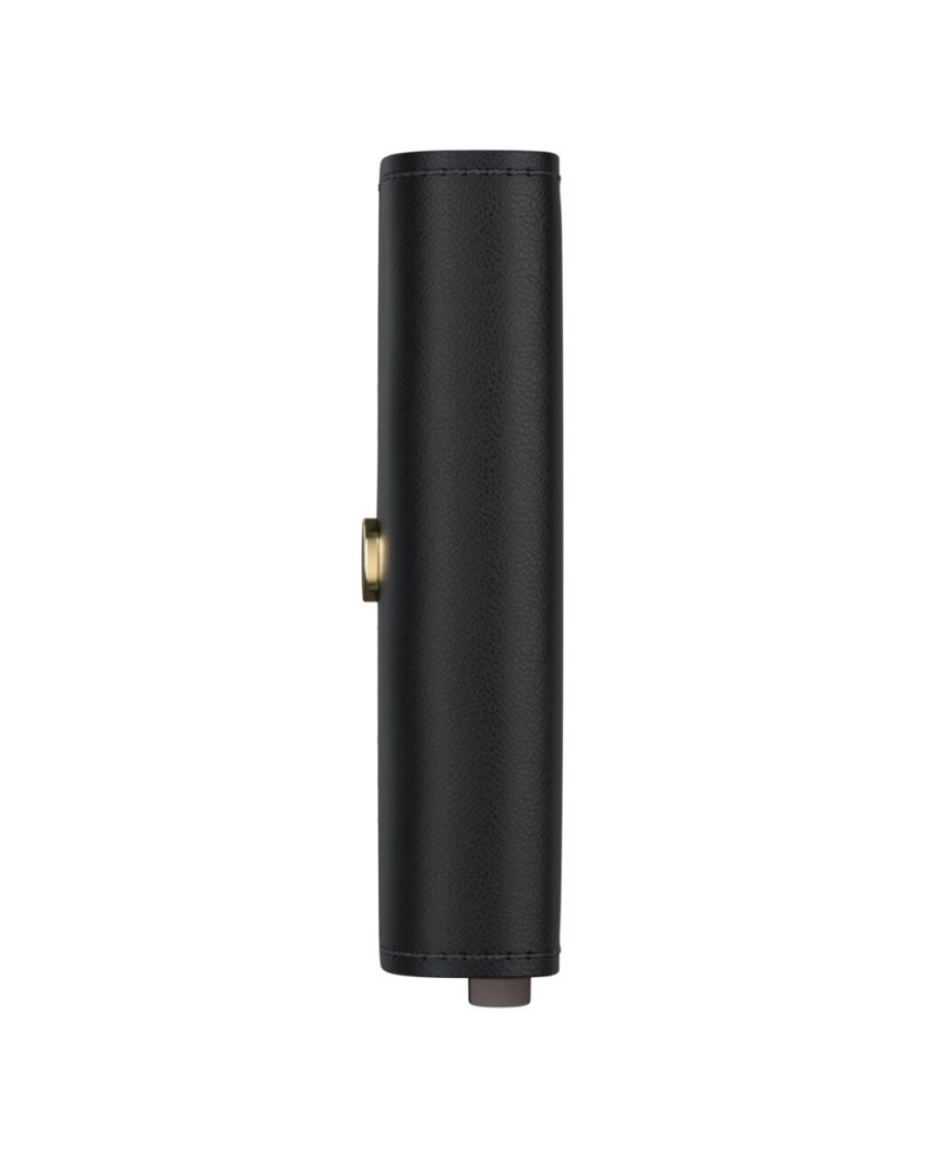SECRID Enveloppe Black – Image 3